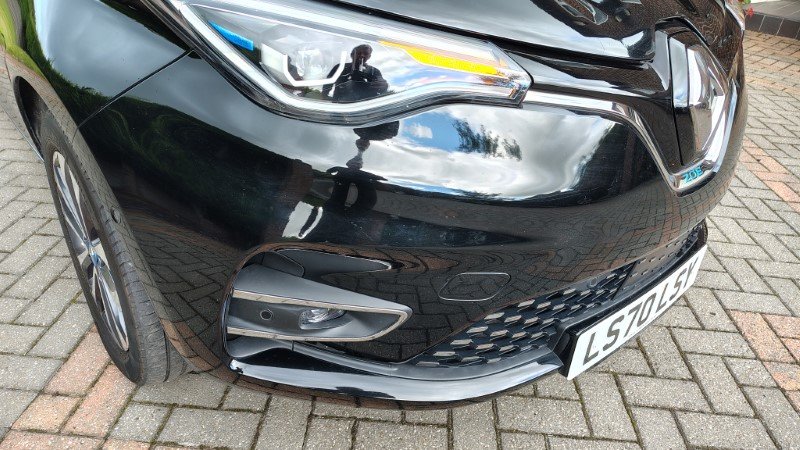 Zoe Gt For Sale Stockport (10)